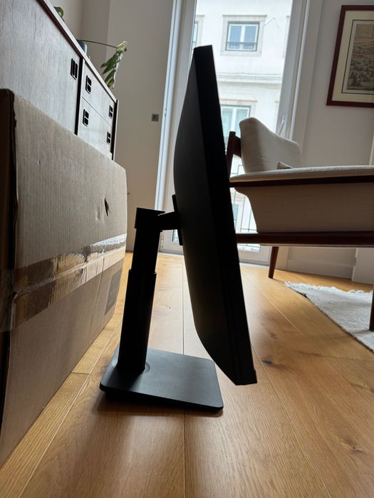 LG Monitor 27" 27MP450