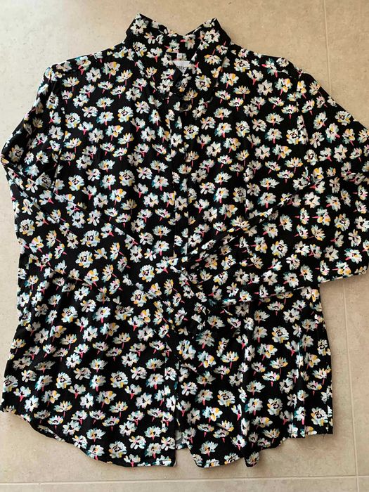 Bluzka damska Lambert rozmiar 42