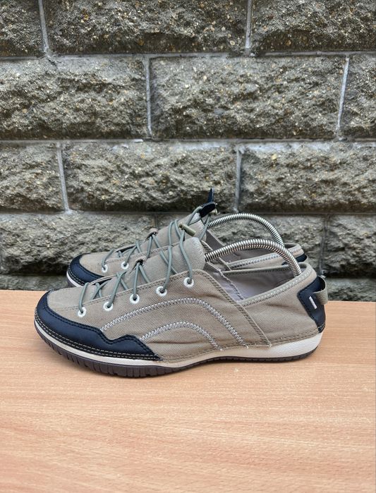 Clarks Оригинал