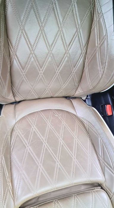 Mini Cooper SD Countryman ALL4 2017r