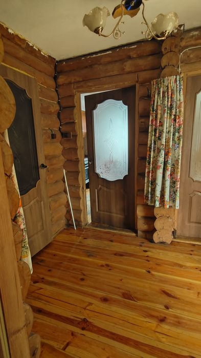 Продам усадьбу на Корбутівці!