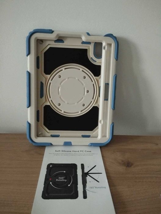 Etui iPad Mini6 8.3Inch 2021 Case Obudowa