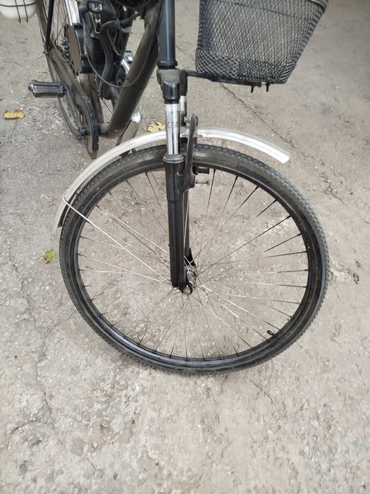 Продам дирчик  80 см/2