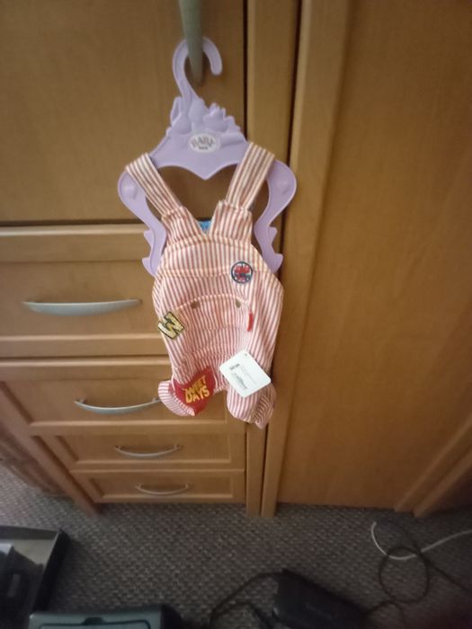 Одежки для собачек