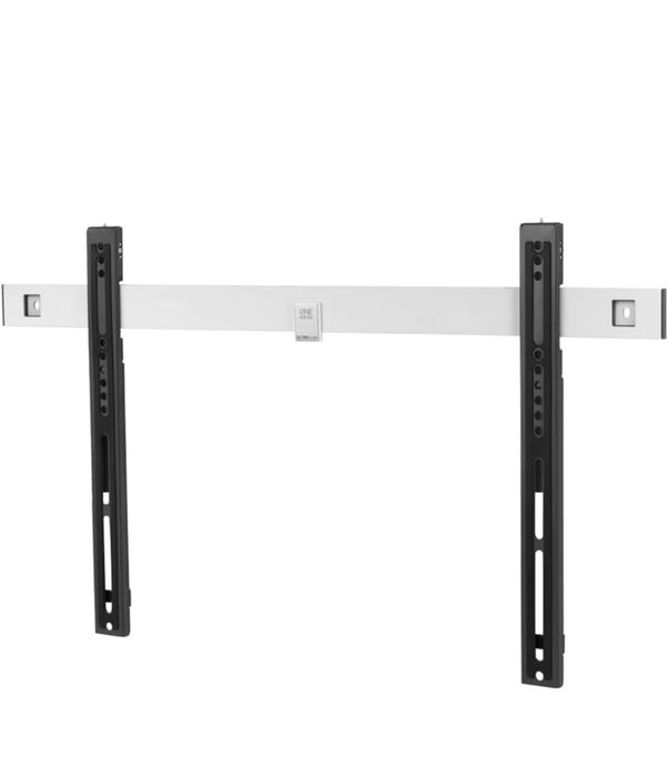 Suporte tv para parede