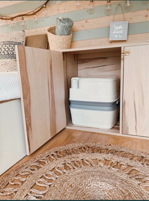 Ford 1.9D – T0 sobre rodas com mais histórias que um podcast