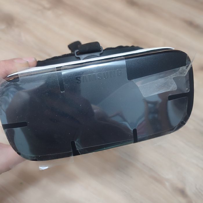 Okulary Samsung Gear VR S6/S6 edge S7/S7 edge R322