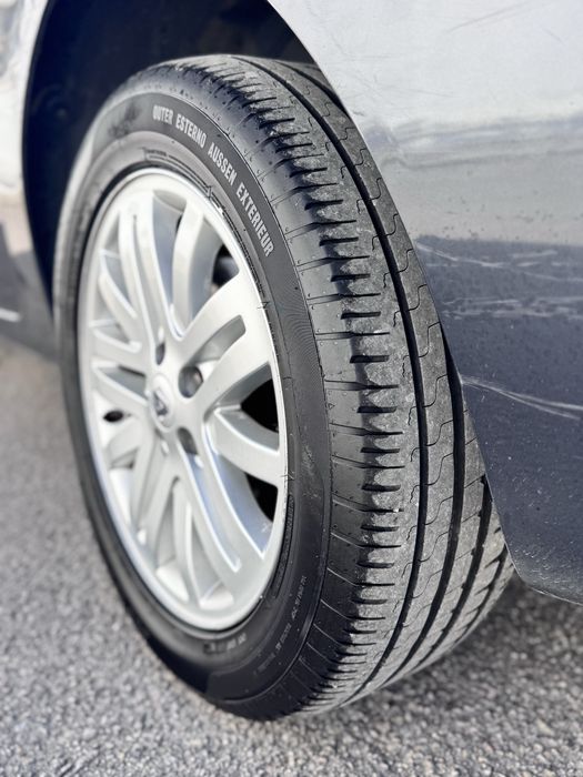 RENAULT GRANDE SPACE 2.2 dci 175 cv 2006 7 lugares