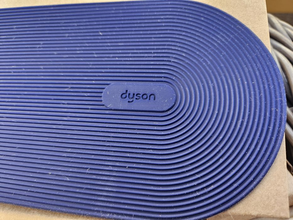 Prostownica Dyson nowa