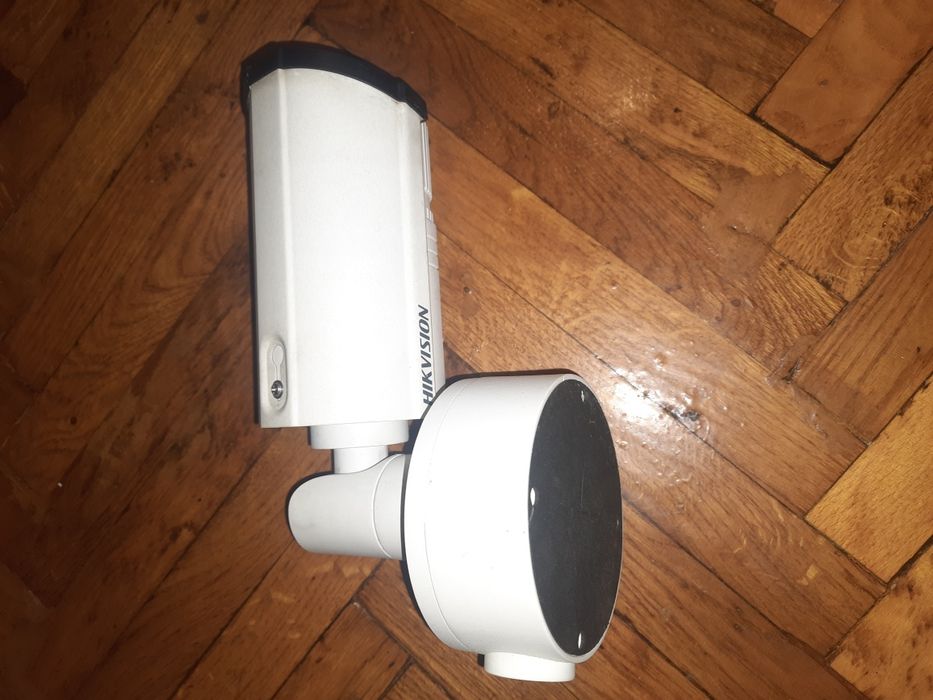 IP видеокамера Hikvision DS-2CD2622FWD-IS
share.svg