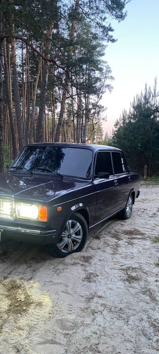 Продам диски R13 4.98-4.100