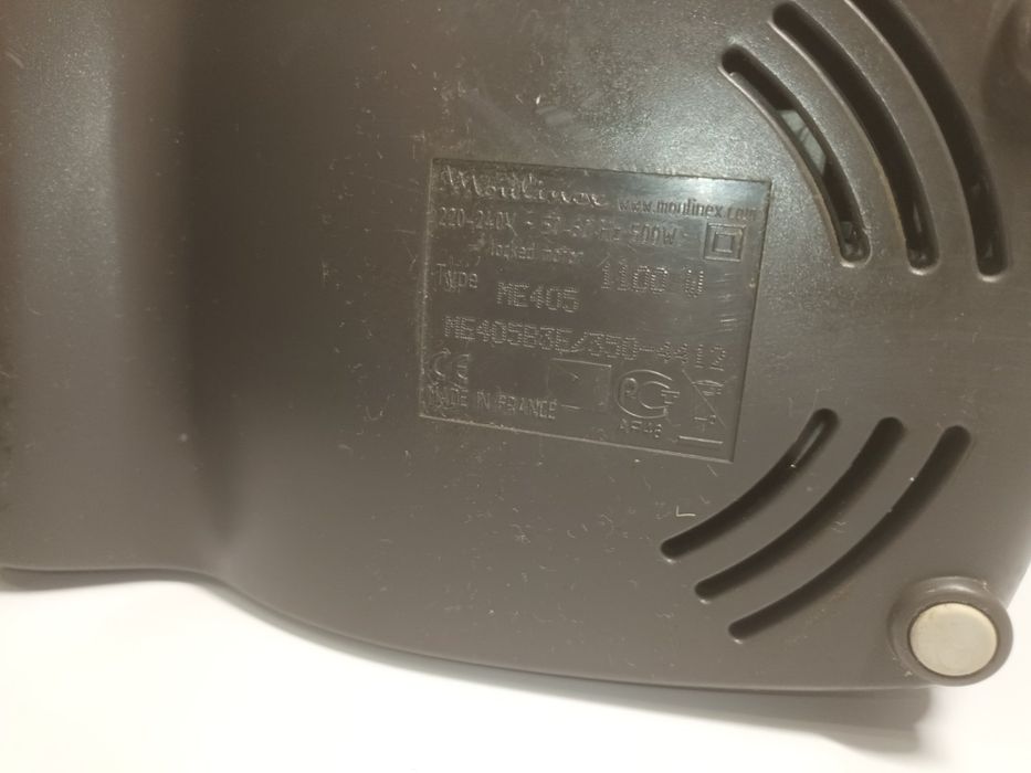 М'ясорубка Бош Bosch moulinex мясорубка