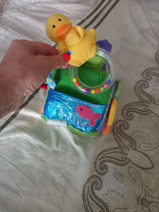 Бізікуб  бізікуб