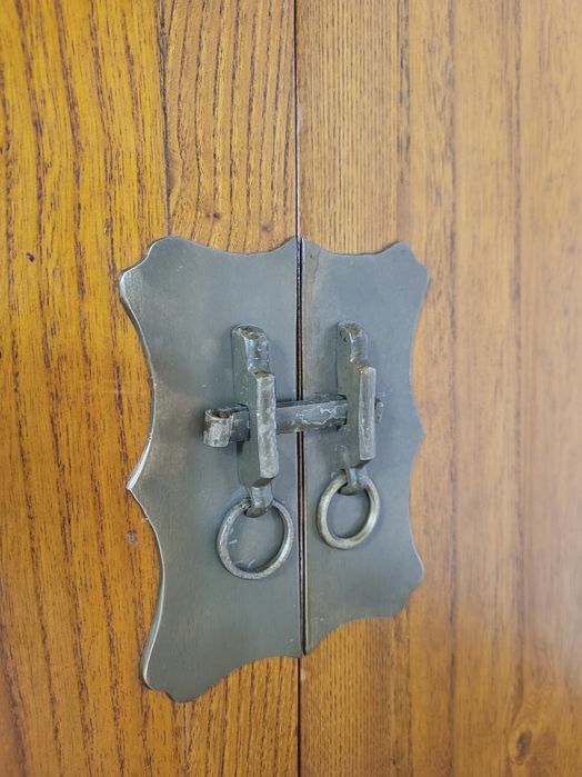 armario,  aparador, bar, garrafeira, oriental, rustico