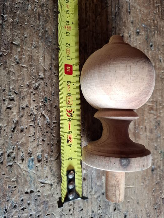 Pirâmides pináculos para camas