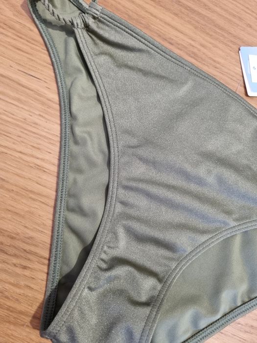 Dół bikini strój kąpielowy Roxy L 40