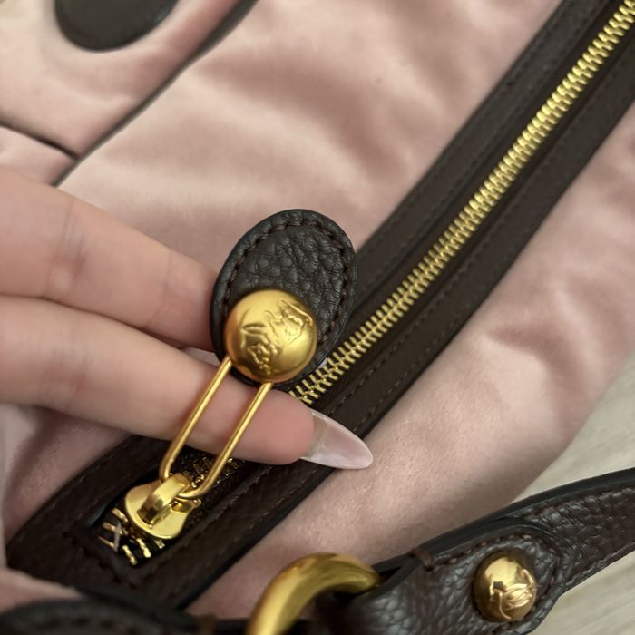 сумка juicy couture new original