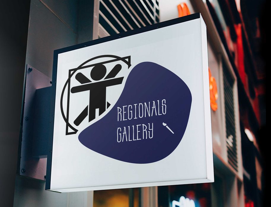 Услуги графического дизайнера | Сотруднечество