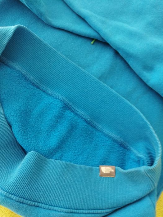 Худі на підлітка