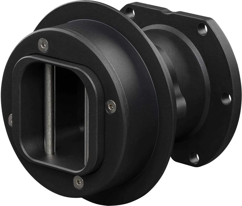 Fanatec QR2 wheel side nowe oryginalne