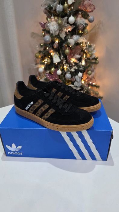 Adidas Spezial n 37