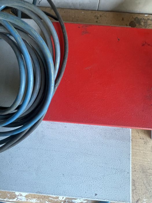 Progrsmstor hictechnik