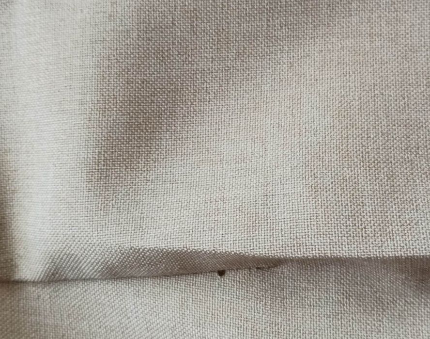 77. Garsonka damska 3- części rozmiar 48