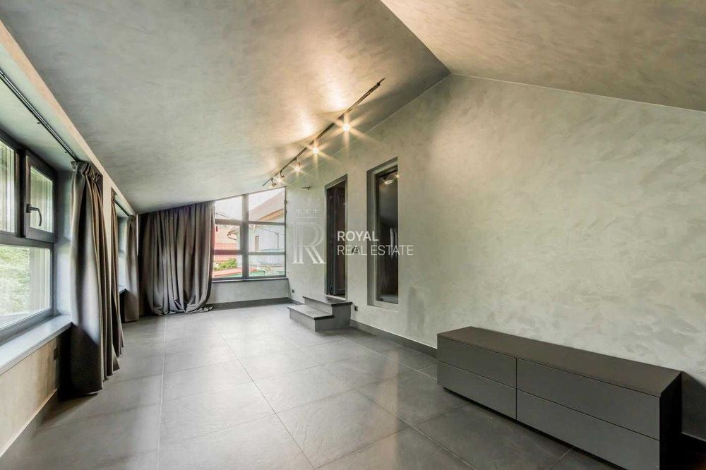 Дом по адресу ул. Вышгородская (площадь 206 м²) - Atlanta.ua - фото 15