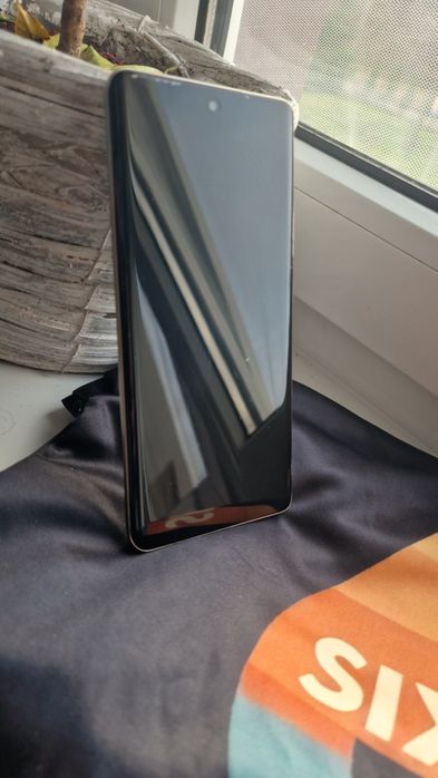 Realme 14 Pro 512gb/12gb ram