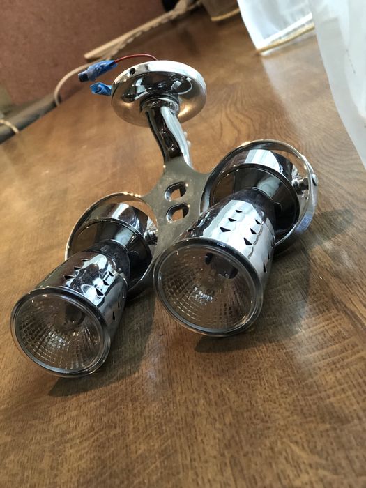 Бра , ночник настенный