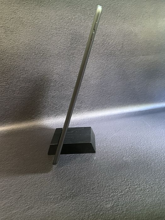 iPad 10.2 2021 WIFI 32 Gb Space Grey АКБ 97% Айпад 10.2 2021 32 ГБ