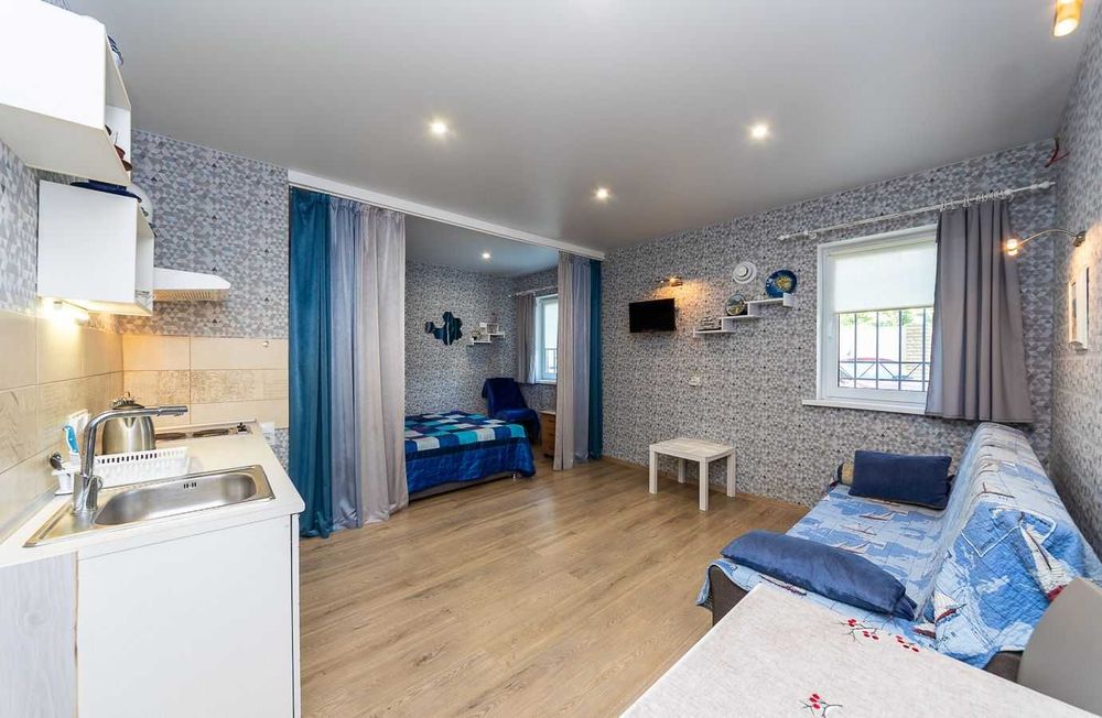 Подобово погодинно метро Вирлиця, Бориспільська,Харківська, Позняки