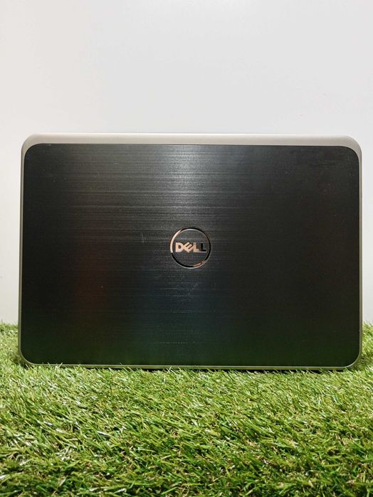 Ноутбук Dell /i5-4gen/8 DDR3/120 SSD Діагональ 15.6" New АКБ!