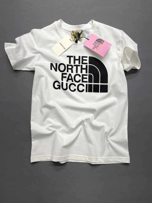 РАСПРОДАЖА! Брендовая мужская футболка GVH karl lagerfeld