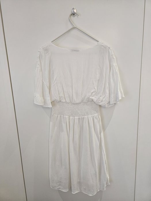 Vendo vestidos em bom estado