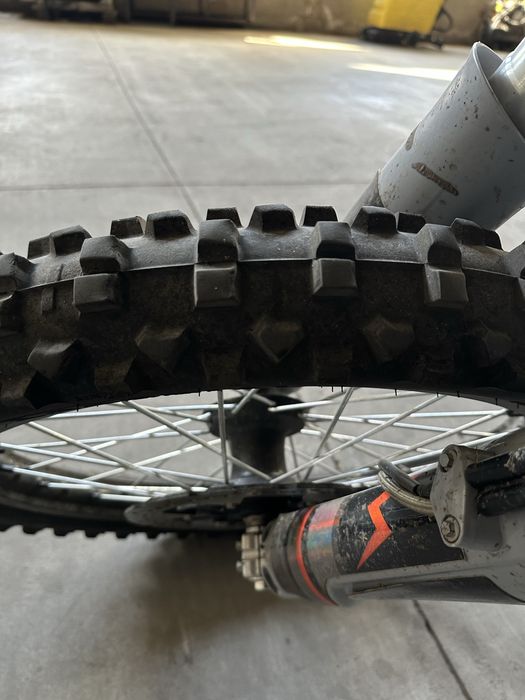 Kovi lite 300r 2025
