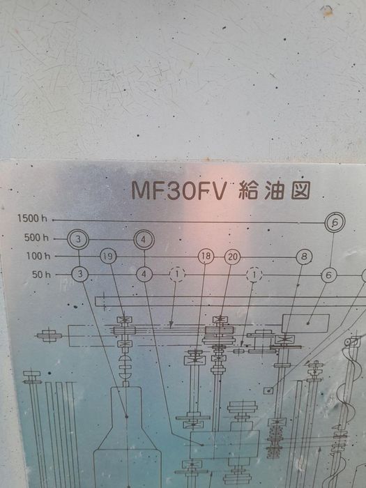 Каток Асфальтоукладач Асфальтоукладчик Асфальтоукладальник MITSUBISHI дорожний каток віброкаток