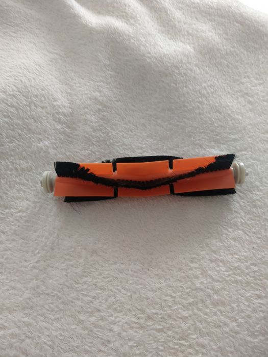 Szczotka główna do Xiaomi Mi Robot Vacuum Mop 1C