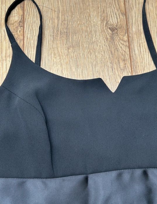 Sukienka Next nowa 38