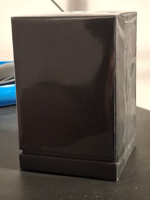 Dior Sauvage Elixir 60ML