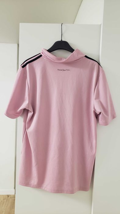 Футбольна форма Inter Miami CF 22/23