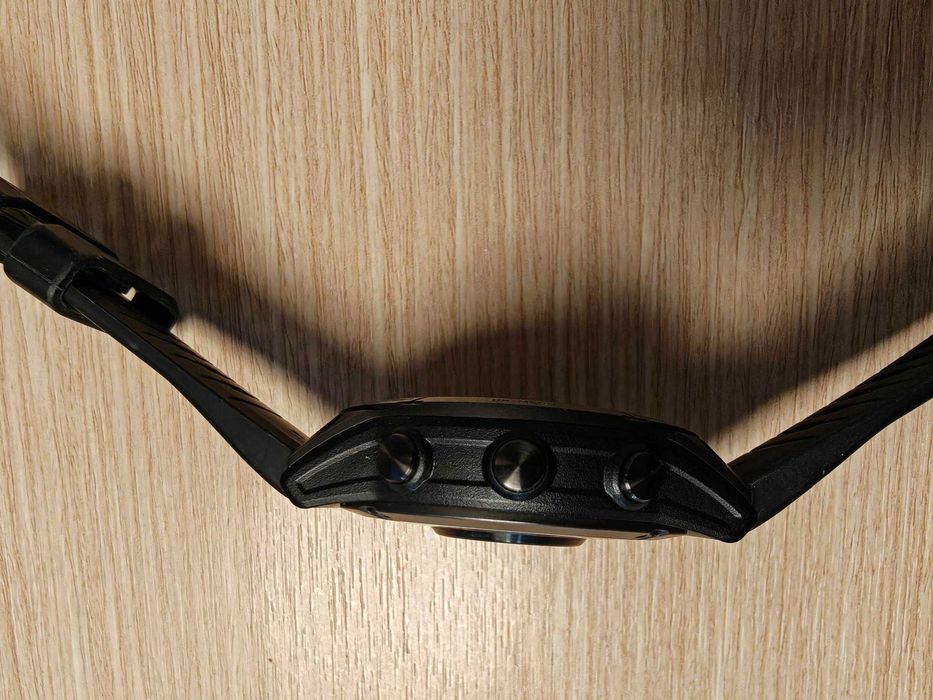 Garmin EPIX PRO 51 mm (GEN 2)- Com Garantia