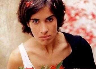 RASGANÇO (Raquel Freire) Segredos  universitários de Coimbra NOVO/SEL