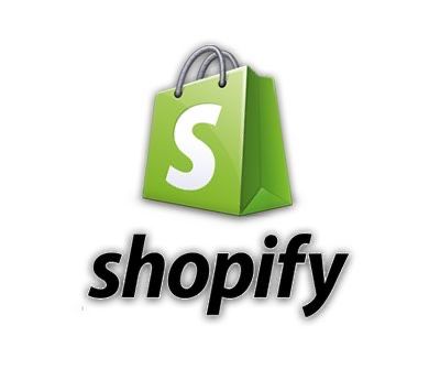Shopify Store Creation64706010258434121