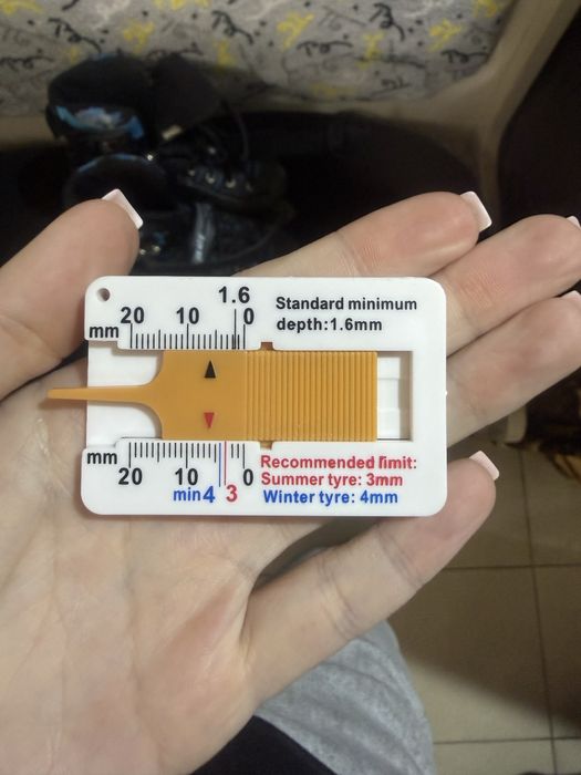 Резина/шини Goodride sport R20 лето