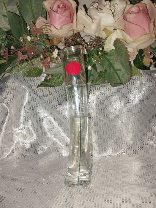 Оригинал. Туалетная ,парфумированная вода