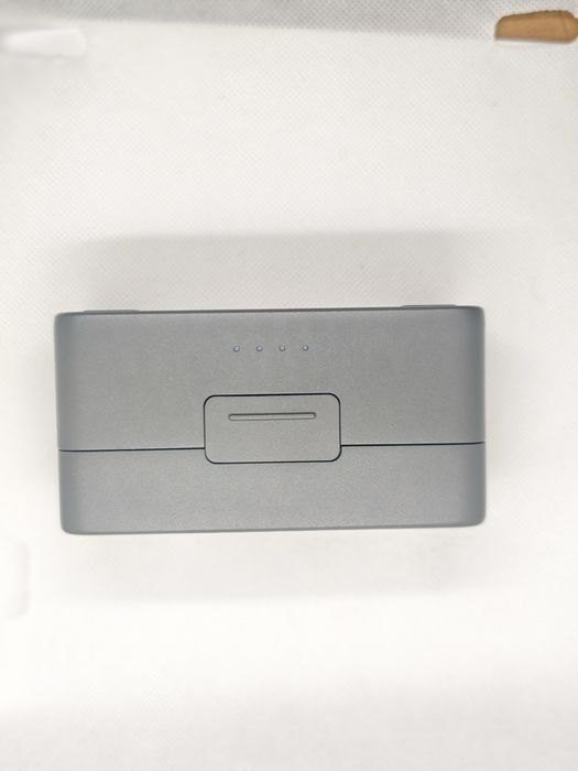 DJI Mic 2 - Wireless Microphone