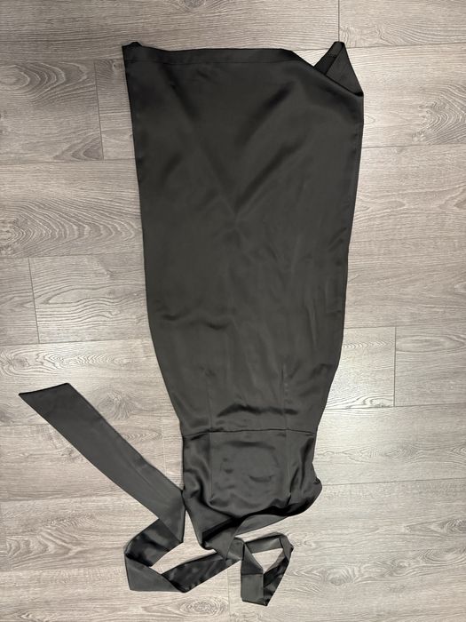 Вечірня сукня One by One