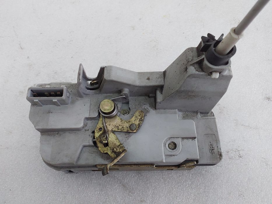 Fechadura / fecho porta trás direito PEUGEOT 307 SW (3H)