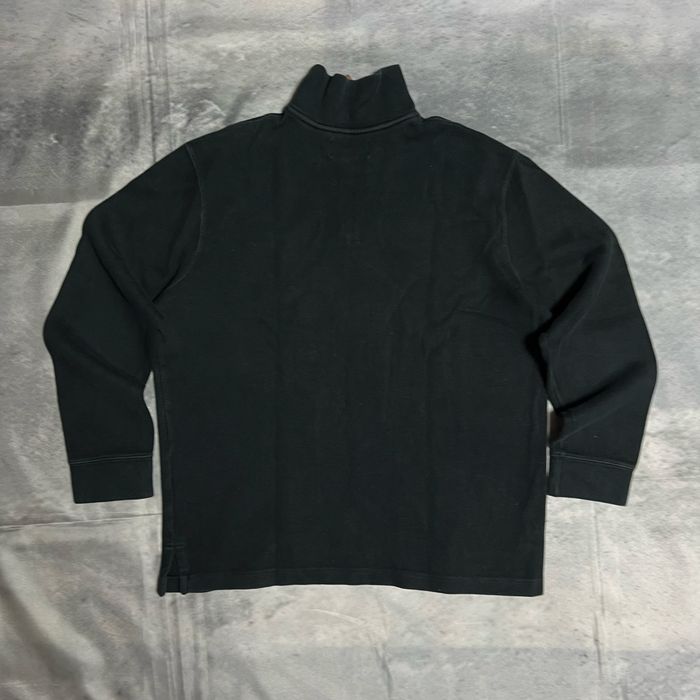 polo ralph lauren vintage zip - купити товари моди та стилю - Ціна